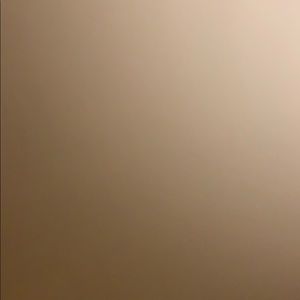 Meet your Posher, Latoya